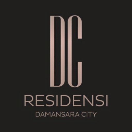 DC Residensi