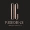 DC RESIDENSI