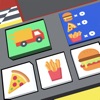 Faster Food! icon