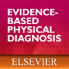 Evidence-Based Diagnosis, 3/E - Usatine & Erickson Media LLC