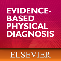 Evidence-Based Diagnosis 3-E