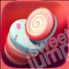 Sweet Jump - iPhoneアプリ