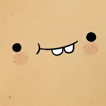 Potato Sticker Pack Cheats