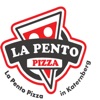 La Pento Pizzeria icon