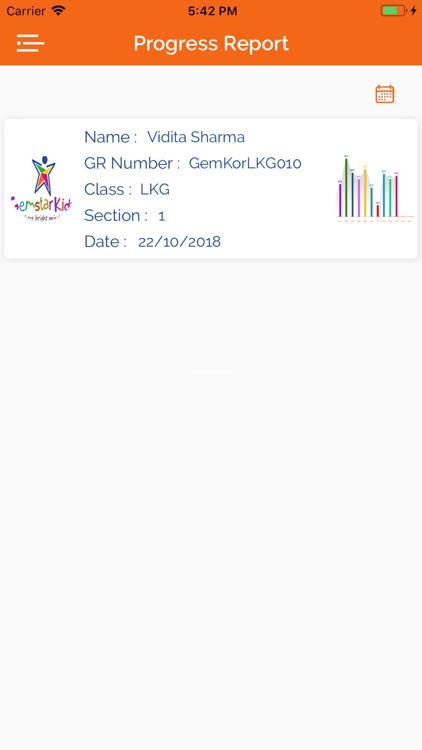 ParentsBeep screenshot-4