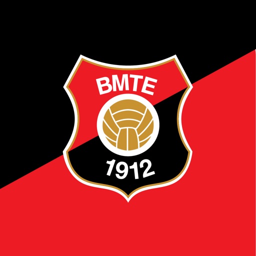 BMTE App