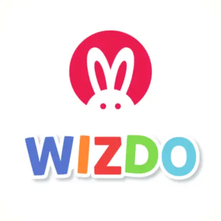 WIZDO – Smart Learning Kit Cheats