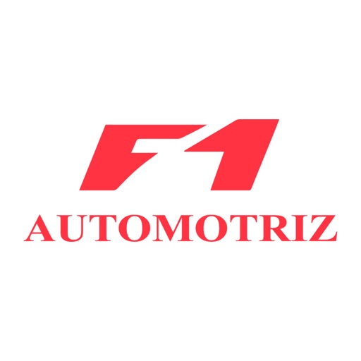 F1AUTOMOTRIZ