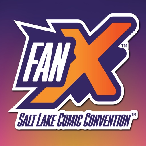 FanX Comic Convention 2021
