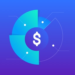 Debby App