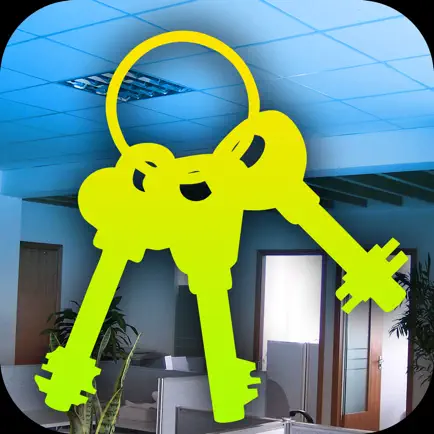 Escape Confidential Office Cheats