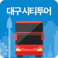 DaeguCityTour