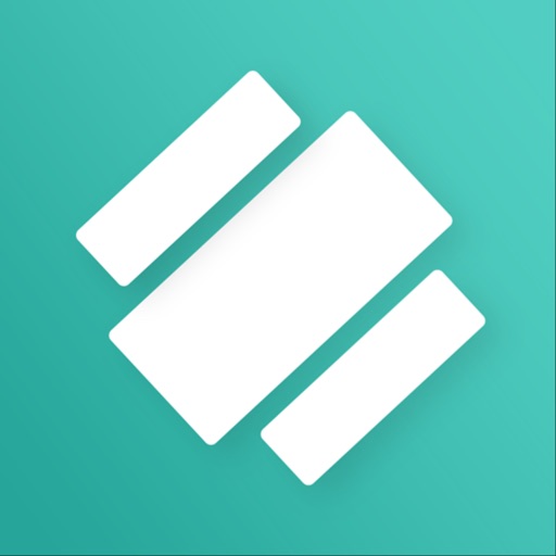 Challenco - challenge yourself