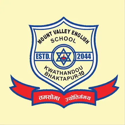 Mount Valley Читы