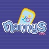 Nannysapp