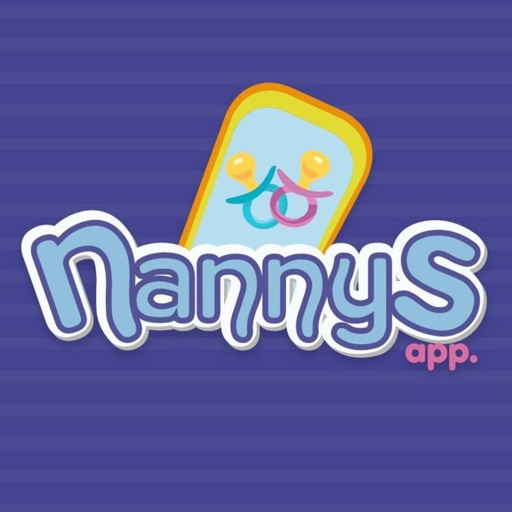 Nannysapp