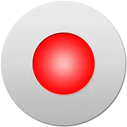 Screen-Record app icon