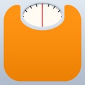 Lose It! – Calorie Counter icon