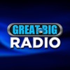 Great Big Radio icon