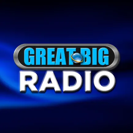Great Big Radio Читы