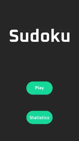 Game screenshot Sudoku by Ali Emre mod apk