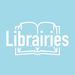 Librairies