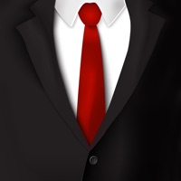 The Bosses messages.notwork