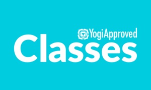 YA Classes - Home Yoga Classes