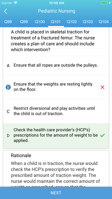 Nclex 4000 free download for mac pdf
