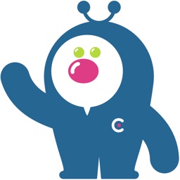 엘리시움 키즈몰