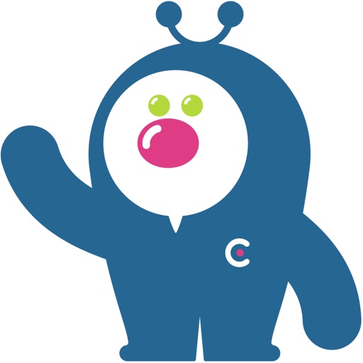 엘리시움 키즈몰