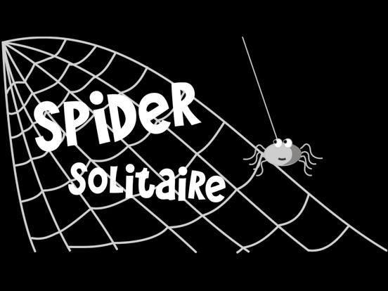 Screenshot #4 pour Spider Solitaire by Jamoki