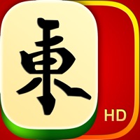 SillyTale MahJong HD