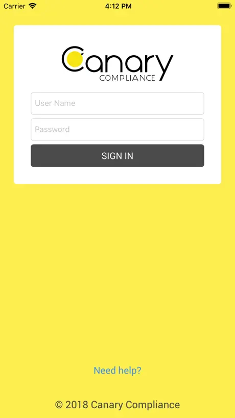 Scales calculator