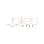 Jolies Skin Care