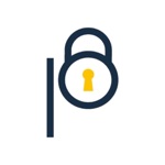 PASSCODE - password manager