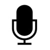 Timing Voice Recorder icon