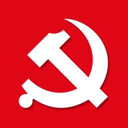 聊城消防党校-安全知识学习