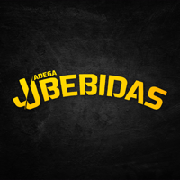 JJ Bebidas