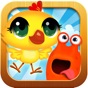 Tappy Farm app download