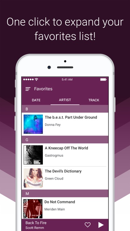 Power of Worship screenshot-3