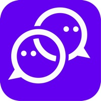 Random Chat — Anonymous chat apk