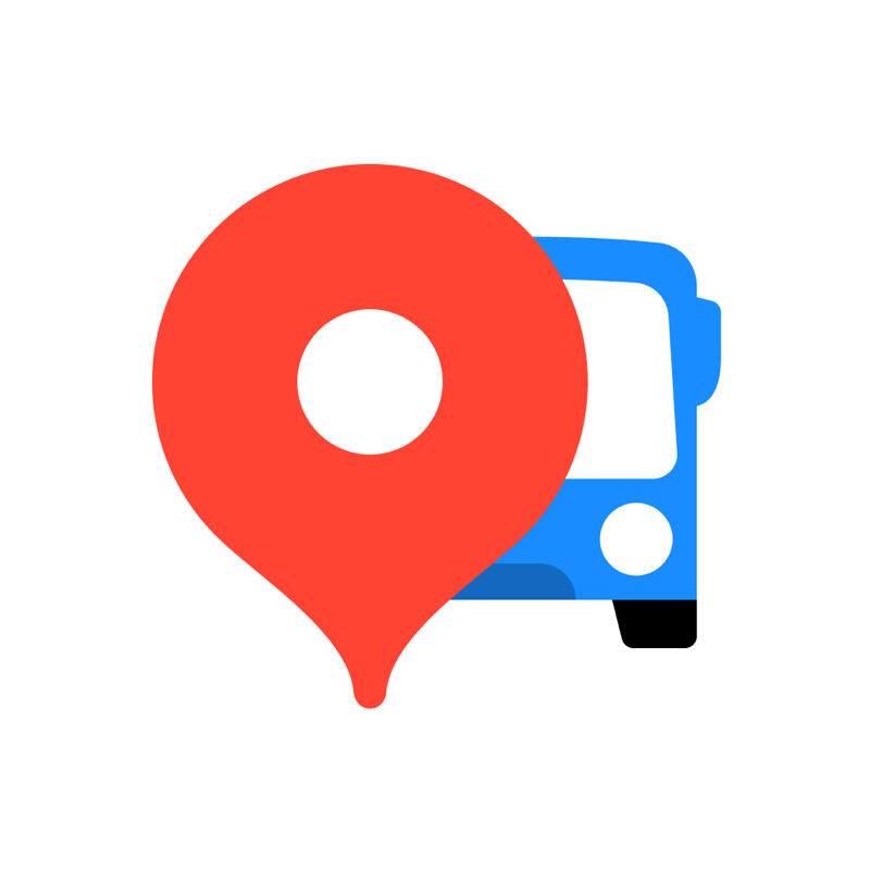 Yandex.Maps – Cityguide