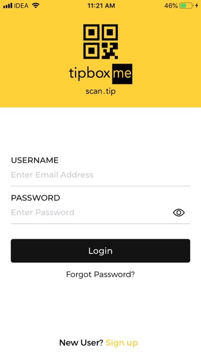 Screenshot #2 pour Tipboxme