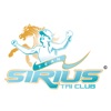 Team Sirius icon