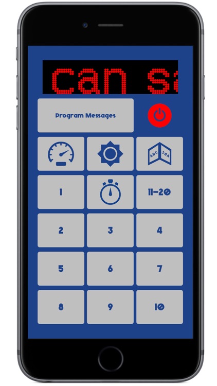 Blue Corvus baby Bird