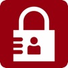 Ensurity Authenticator icon