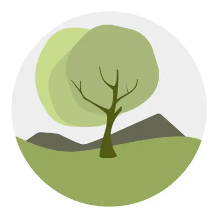 Ysgol Llanfyllin Читы