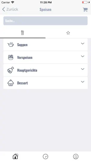 KIENER.ME screenshot 2