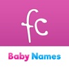 FirstCry Baby Names Finder - iPhoneアプリ